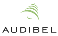 Audibel Hearing Aid Center